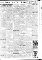 giornale/RAV0036968/1926/n. 149 del 25 Giugno/4